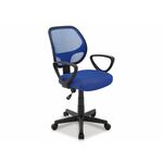 Prosedia New Se7en bureaustoel
