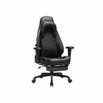 Bureaufauteuil Milaan