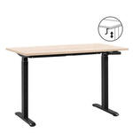 LABEL51 Bureau 'Steady' Mangohout