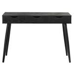 Bureau 'Nordin' Acaciahout
