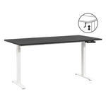 Dutchbone Bureau 'Finn' 110 x 56.5cm