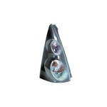 Achterlicht 0910922