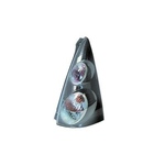 Achterlicht 0910921