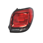 Achterlicht LLL231