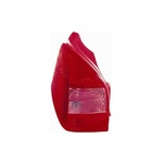 Achterlicht Links '05+ 0917933