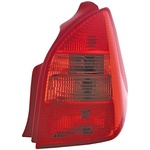 Achterlicht 4000191