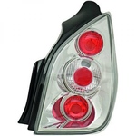 Achterlicht set SET2VP354030011