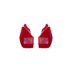 ACHTERLICHT RECHTS vanaf bouwjaar 2005+ Rood/Wit/Rood 2091411