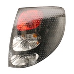 Bosch Achterlicht 0 319 324 104