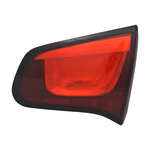 Tyc Achterlicht 17-0499-00-6