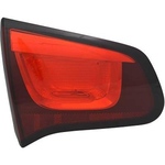 Valeo Achterlicht 043951