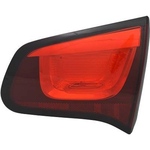 Valeo Achterlicht 045229