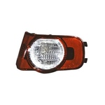 Achterlicht links 170500006