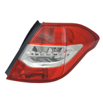 Achterlicht 4073091