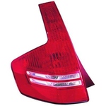 Achterlicht 1023090