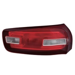 Achterlicht Priority Parts 4072191