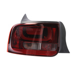 Achterlicht 0959924V