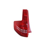 Achterlicht 0959922V