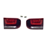 Achterlicht set SET0988921