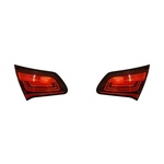 Achterlicht set SET0313938