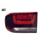 Achterlicht Citroen C4 Picasso II 13- li