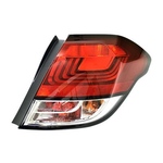 Achterlicht 0988922