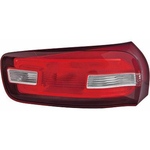 Achterlicht 0988924