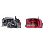 Achterlicht set SET045412