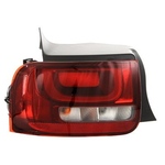 Achterlicht 0975932
