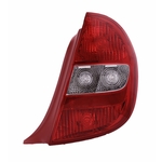 Achterlicht 1025090