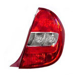 Achterlicht 1025091