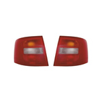 Achterlicht set SET0317931
