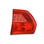 Achterlicht 0963925