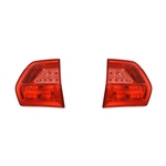 Achterlicht set SET0963927