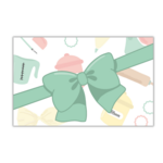Digitale cadeaubon (?25)