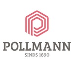 POLLMANN SINDS 1890 - Pollmann cadeaubon - Pollmann cadeaubon 10,-