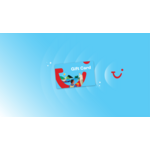 TUI cadeaubon