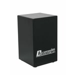 DIMAVERY CJ-560 Cajon, Walnut