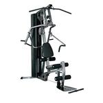 Life Fitness G2 Multigym krachtstation nieuw