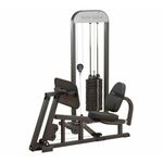 Life Fitness G4 Multigym krachtstation gebruikt