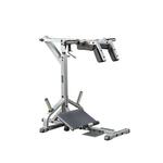 Life Fitness krachtstation multigym G4 nieuw