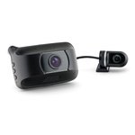 Dashcam 1080P Dual DVR125 DVR125DUAL
