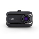 Dashcam voor Auto Voor en Achter - 2.7 inch Scherm - 3.0 Megapixel - HD Opname - Achteruitkijk Camera (DVR225DUAL)