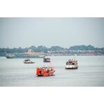 3-daags startpakket Phnom Penh