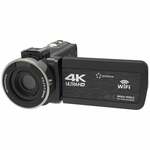 Sony HDR-CX240EB Camcorder 6.9 cm 2.7 inch 2.5 Mpix Zoom optisch: 27 x Zwart