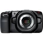 JVC GZRY980HEU Camcorder 7.6 cm 2.99 inch 18.9 Mpix Zoom optisch: 10 x Zwart