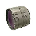 Raynox RAYNOX HDP-5072EX Fish-eye-omvormer