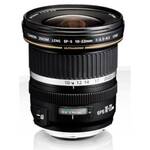 Raynox Weitwinkel-Objektiv HD-6600PRO-49 Groothoekobjectief