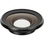 Raynox Weitwinkel-Objektiv HD-6600PRO-52 Groothoekobjectief