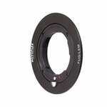 Raynox RAYNOX DCR-5320PRO Macro-omvormer